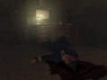 Call of Cthulhu encore retardé