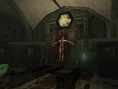 Call of Cthulhu encore retardé