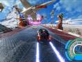 Fast & Furious : de l'Arcade aux consoles