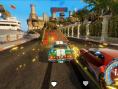 Fast & Furious : de l'Arcade aux consoles