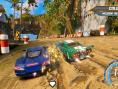 Fast & Furious : de l'Arcade aux consoles