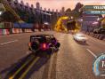 Fast & Furious : de l'Arcade aux consoles