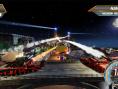 Fast & Furious : de l'Arcade aux consoles