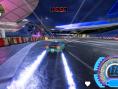 Fast & Furious : de l'Arcade aux consoles
