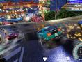 Fast & Furious : de l'Arcade aux consoles