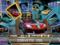 Fast & Furious : de l'Arcade aux consoles