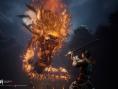 La franchise chinoise Gujian compte prendre son envol avec changement de nom et sortie consoles