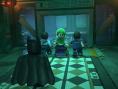 Un trailer et une date de sortie pour LEGO Batman : L'Héritage du Chevalier Noir