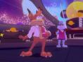 Réclamé par le monde entier, Bubsy va revenir dans une nouvelle aventure en 3D