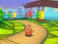 Réclamé par le monde entier, Bubsy va revenir dans une nouvelle aventure en 3D