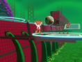 Réclamé par le monde entier, Bubsy va revenir dans une nouvelle aventure en 3D