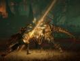 La Divina Commedia se dévoile, et ce ne serait finalement pas un Soulsborne de plus