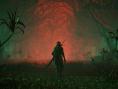 La Divina Commedia se dévoile, et ce ne serait finalement pas un Soulsborne de plus