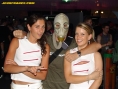 Game Convention Babes