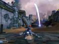 Panzer Dragoon II Zwei Remake : premiers visuels, prix et supports en attendant le trailer