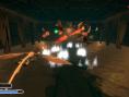 Panzer Dragoon II Zwei Remake : premiers visuels, prix et supports en attendant le trailer