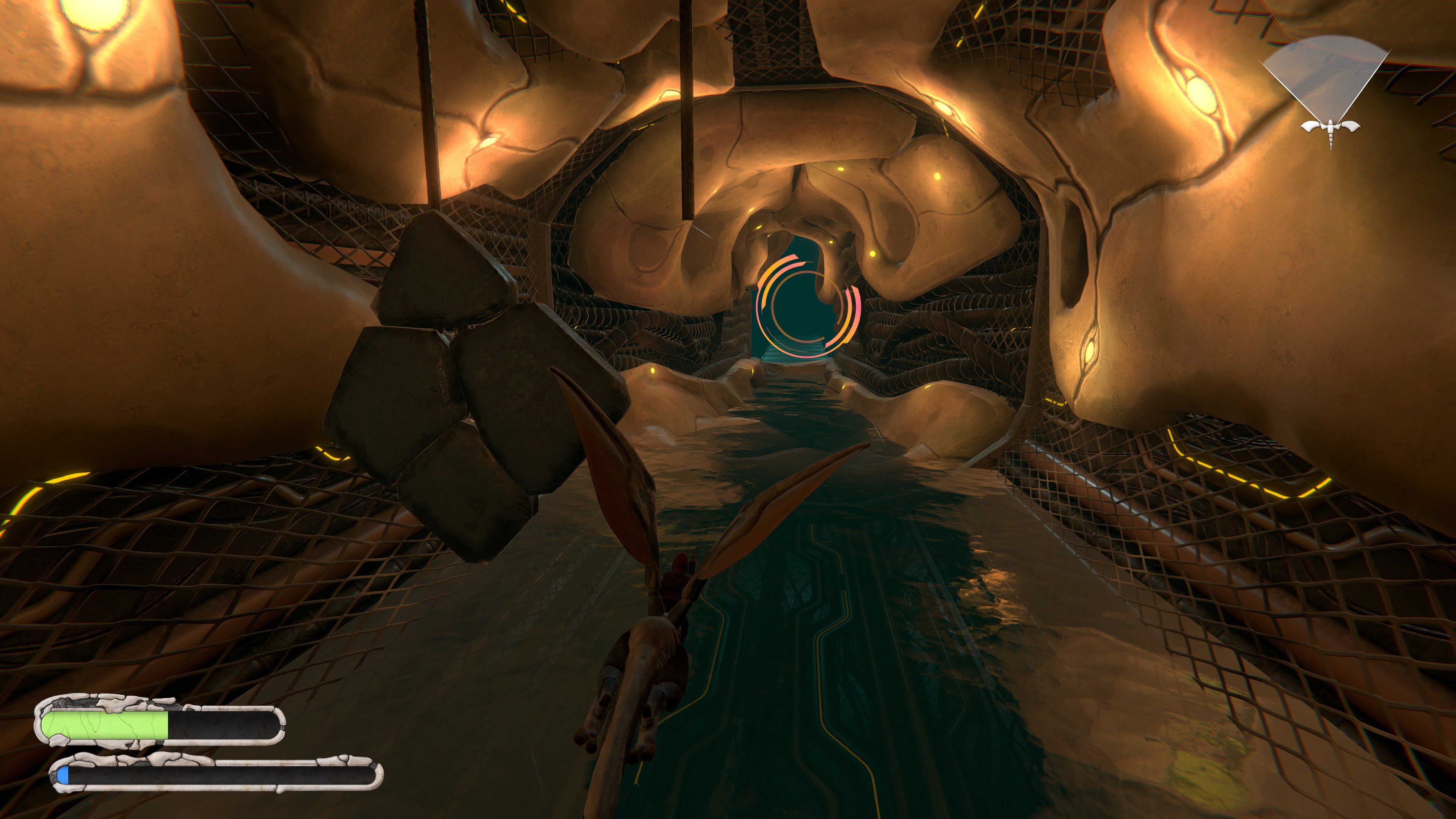 Panzer Dragoon II Zwei Remake : premiers visuels, prix et supports en attendant le trailer