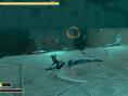 Panzer Dragoon II Zwei Remake : premiers visuels, prix et supports en attendant le trailer