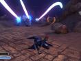 Panzer Dragoon II Zwei Remake : premiers visuels, prix et supports en attendant le trailer
