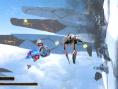 Panzer Dragoon II Zwei Remake : premiers visuels, prix et supports en attendant le trailer