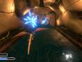 Panzer Dragoon II Zwei Remake : premiers visuels, prix et supports en attendant le trailer
