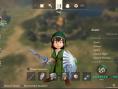 Quelques infos sur Dragon Quest VII Reimagined