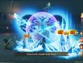 Quelques infos sur Dragon Quest VII Reimagined