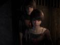 Project Zero II va donc avoir son remake