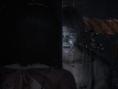 Project Zero II Remake : trailer et date de sortie