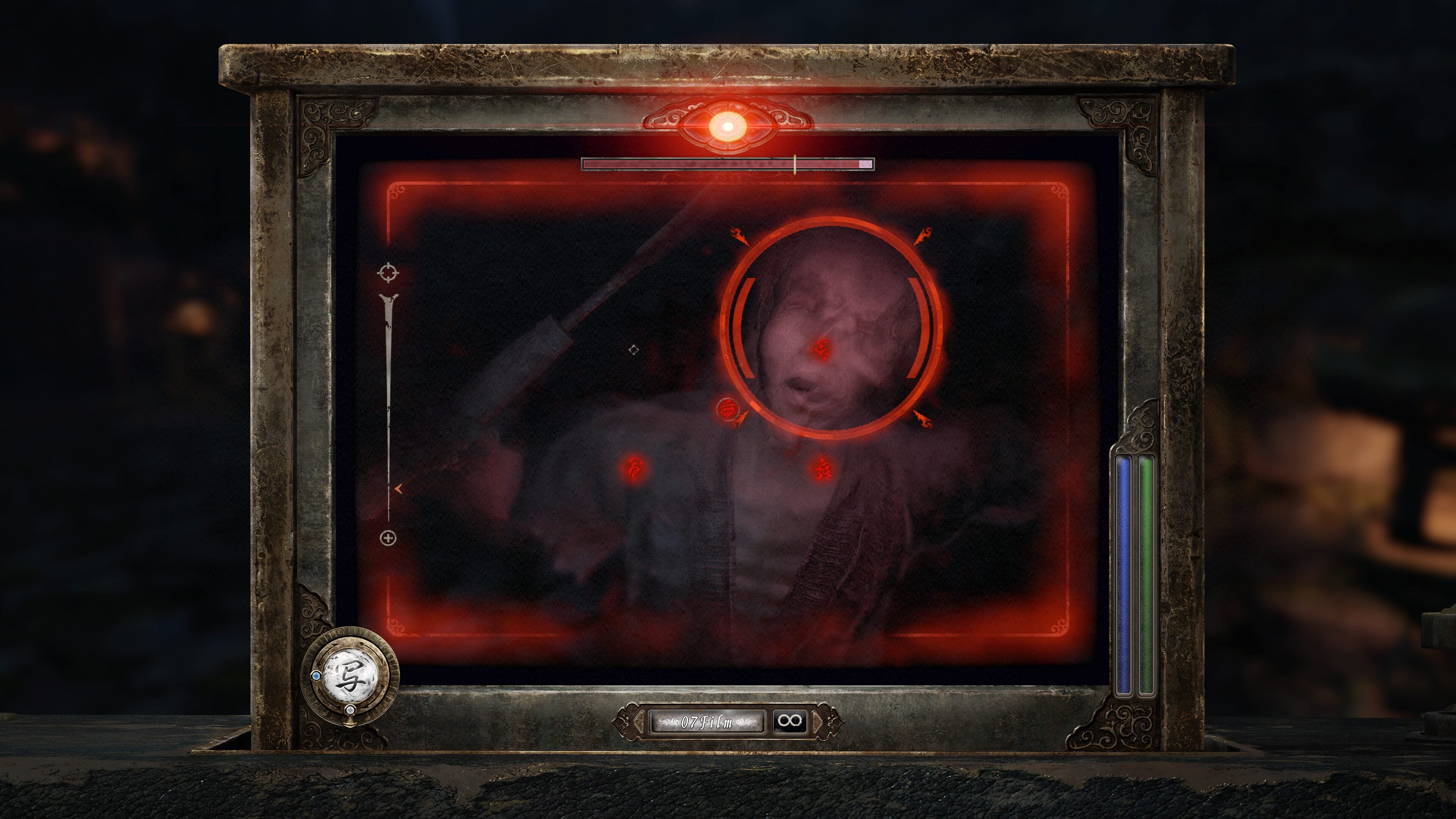 Project Zero II Remake : nouvelle bande-annonce, collaboration surprise et démo jouable