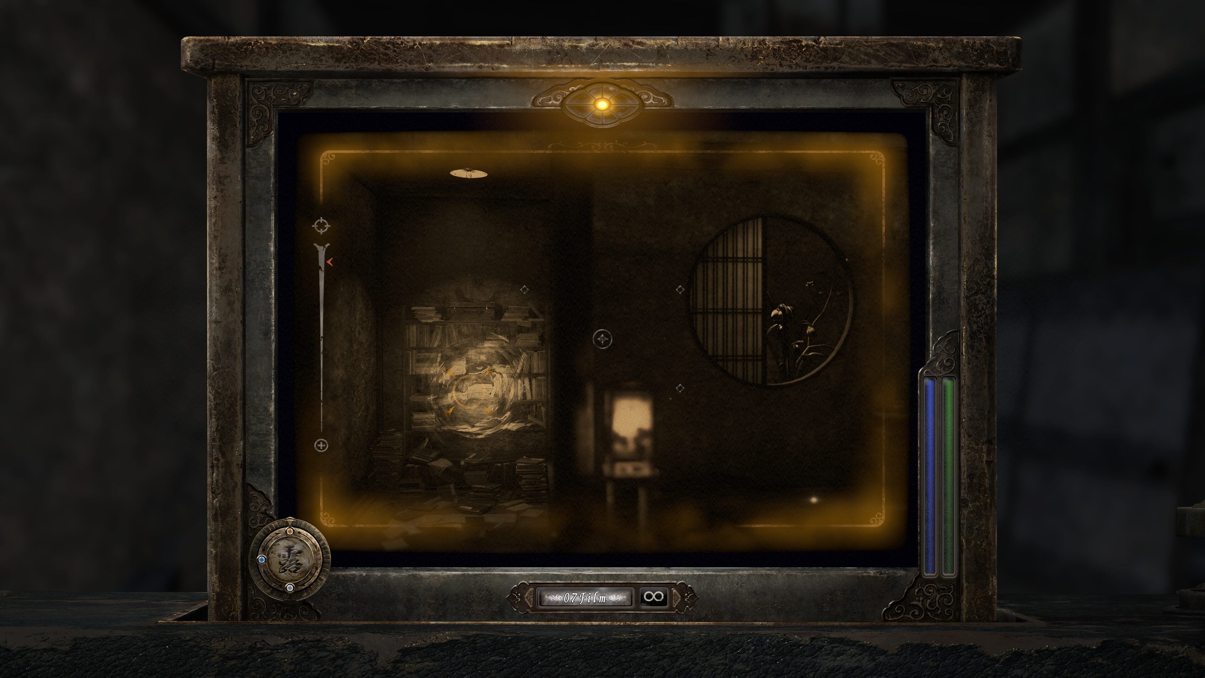 Project Zero II Remake : nouvelle bande-annonce, collaboration surprise et démo jouable