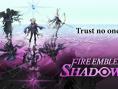 Juste en passant, Nintendo vient de shadow-drop un nouveau Fire Emblem sur mobile