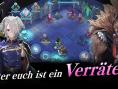 Juste en passant, Nintendo vient de shadow-drop un nouveau Fire Emblem sur mobile