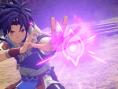 Fire Emblem : Fortune's Weave a eu son Direct