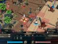 Fire Emblem : Fortune's Weave a eu son Direct