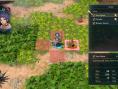 Fire Emblem : Fortune's Weave a eu son Direct