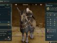 Fire Emblem : Fortune's Weave a eu son Direct