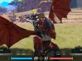 Fire Emblem : Fortune's Weave a eu son Direct