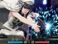 Fire Emblem : Fortune's Weave a eu son Direct