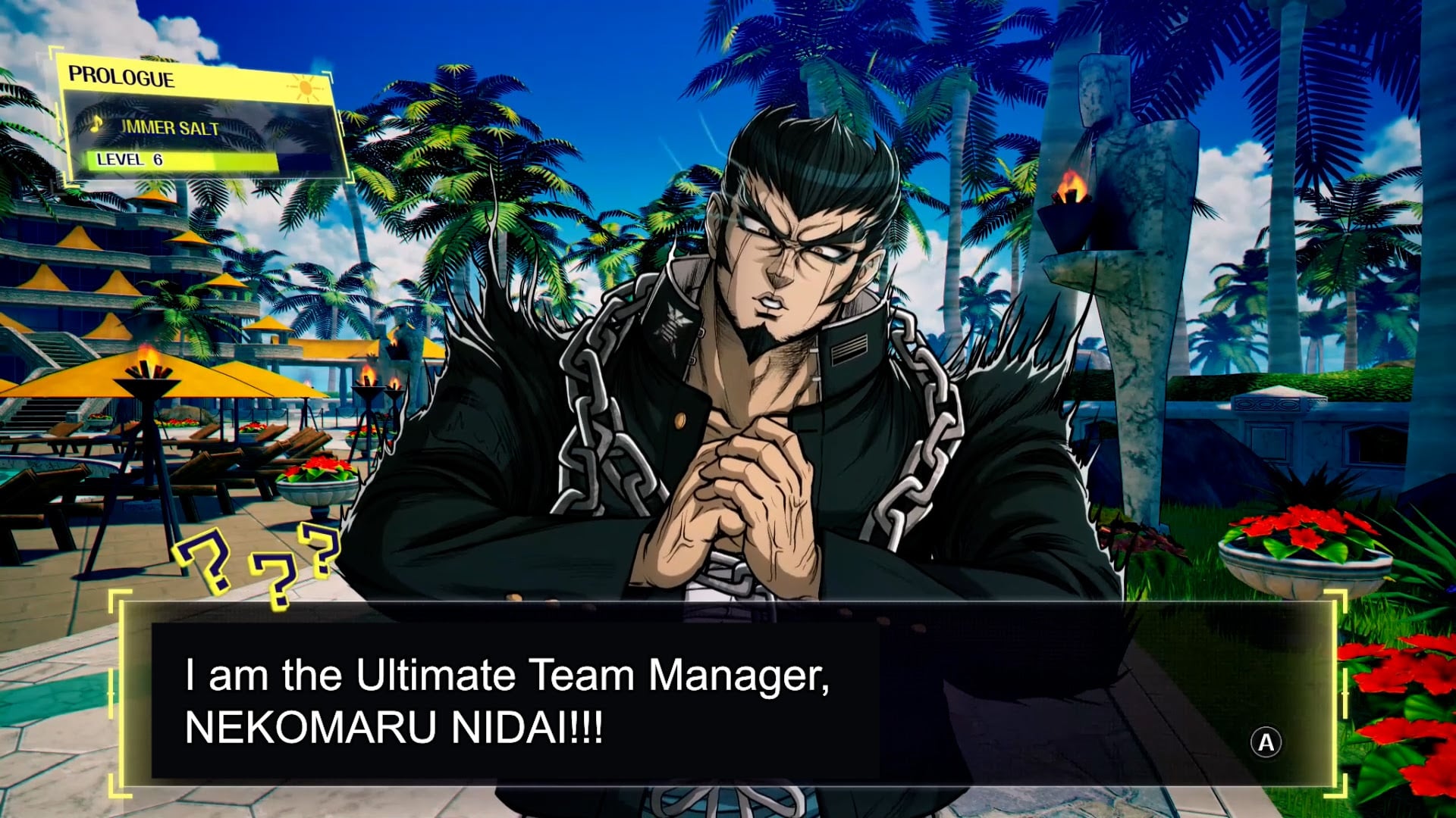 Danganronpa 2x2 abandonne lui aussi 2026