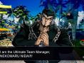 Danganronpa 2x2 abandonne lui aussi 2026
