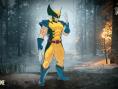 Marvel's Wolverine : Story Trailer + petites infos