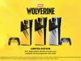 Marvel's Wolverine : une édition spéciale pour la PS5, en Digital Edition évidemment