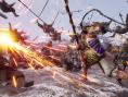 Dynasty Warriors 3 se refait une beauté pour fêter les 25 ans de la franchise