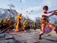Dynasty Warriors 3 se refait une beauté pour fêter les 25 ans de la franchise