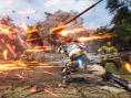 Dynasty Warriors 3 se refait une beauté pour fêter les 25 ans de la franchise