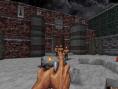 Avec Blood : Refreshed Supply, Nightdive continue de vernir de bons vieux FPS