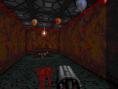 Avec Blood : Refreshed Supply, Nightdive continue de vernir de bons vieux FPS