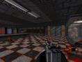 Avec Blood : Refreshed Supply, Nightdive continue de vernir de bons vieux FPS