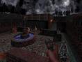Avec Blood : Refreshed Supply, Nightdive continue de vernir de bons vieux FPS